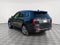 2023 Cadillac XT6 AWD Premium Luxury