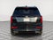 2023 Cadillac XT6 AWD Premium Luxury