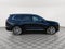 2023 Cadillac XT6 AWD Premium Luxury