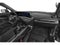 2023 Cadillac LYRIQ RWD Luxury