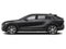 2023 Cadillac LYRIQ RWD Luxury