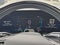 2023 Cadillac LYRIQ RWD Luxury