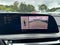 2023 Cadillac LYRIQ RWD Luxury