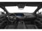 2023 Cadillac LYRIQ RWD Luxury