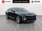 2023 Cadillac LYRIQ RWD Luxury
