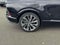 2023 Cadillac LYRIQ RWD Luxury