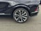 2023 Cadillac LYRIQ RWD Luxury