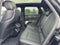 2023 Cadillac LYRIQ RWD Luxury