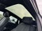 2023 Cadillac LYRIQ RWD Luxury