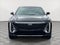 2023 Cadillac LYRIQ RWD Luxury