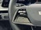 2023 Cadillac LYRIQ RWD Luxury