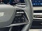 2023 Cadillac LYRIQ RWD Luxury