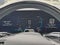 2023 Cadillac LYRIQ RWD Luxury