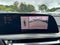 2023 Cadillac LYRIQ RWD Luxury