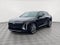 2023 Cadillac LYRIQ RWD Luxury