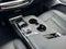 2023 Cadillac LYRIQ RWD Luxury