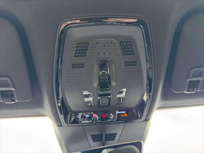 2023 Cadillac LYRIQ RWD Luxury