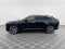 2023 Cadillac LYRIQ RWD Luxury