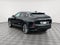 2023 Cadillac LYRIQ RWD Luxury