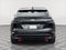 2023 Cadillac LYRIQ RWD Luxury