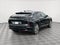 2023 Cadillac LYRIQ RWD Luxury