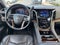 2020 Cadillac Escalade 4WD Premium Luxury