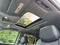 2020 Cadillac Escalade 4WD Premium Luxury