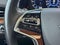 2020 Cadillac Escalade 4WD Premium Luxury