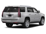 2020 Cadillac Escalade 4WD Premium Luxury