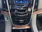 2020 Cadillac Escalade 4WD Premium Luxury