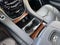2020 Cadillac Escalade 4WD Premium Luxury