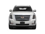 2020 Cadillac Escalade 4WD Premium Luxury