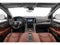 2020 Cadillac Escalade 4WD Premium Luxury