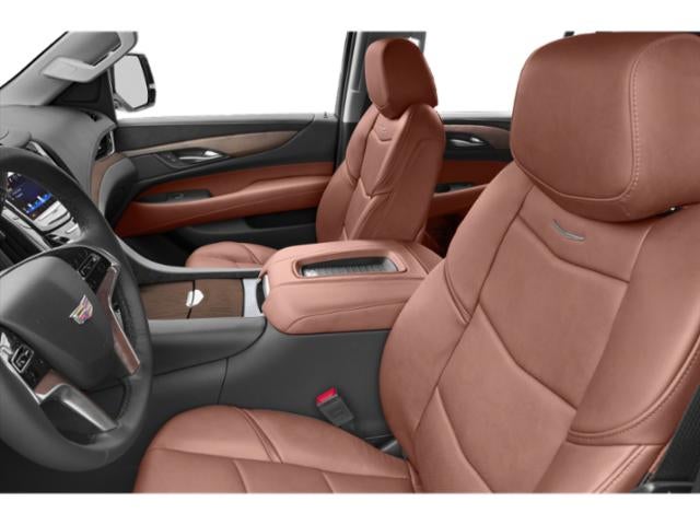 2020 Cadillac Escalade 4WD Premium Luxury