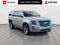 2020 Cadillac Escalade 4WD Premium Luxury