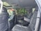 2020 Cadillac Escalade 4WD Premium Luxury