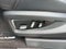 2020 Cadillac Escalade 4WD Premium Luxury