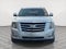 2020 Cadillac Escalade 4WD Premium Luxury