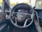 2020 Cadillac Escalade 4WD Premium Luxury