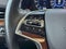 2020 Cadillac Escalade 4WD Premium Luxury