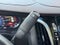 2020 Cadillac Escalade 4WD Premium Luxury