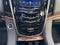 2020 Cadillac Escalade 4WD Premium Luxury