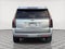 2020 Cadillac Escalade 4WD Premium Luxury