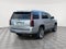 2020 Cadillac Escalade 4WD Premium Luxury