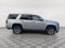 2020 Cadillac Escalade 4WD Premium Luxury
