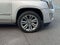 2020 Cadillac Escalade 4WD Premium Luxury