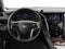 2018 Cadillac Escalade Premium Luxury