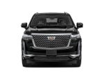 2022 Cadillac Escalade ESV 4WD Premium Luxury