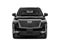 2022 Cadillac Escalade ESV 4WD Premium Luxury