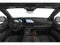 2022 Cadillac Escalade ESV 4WD Premium Luxury